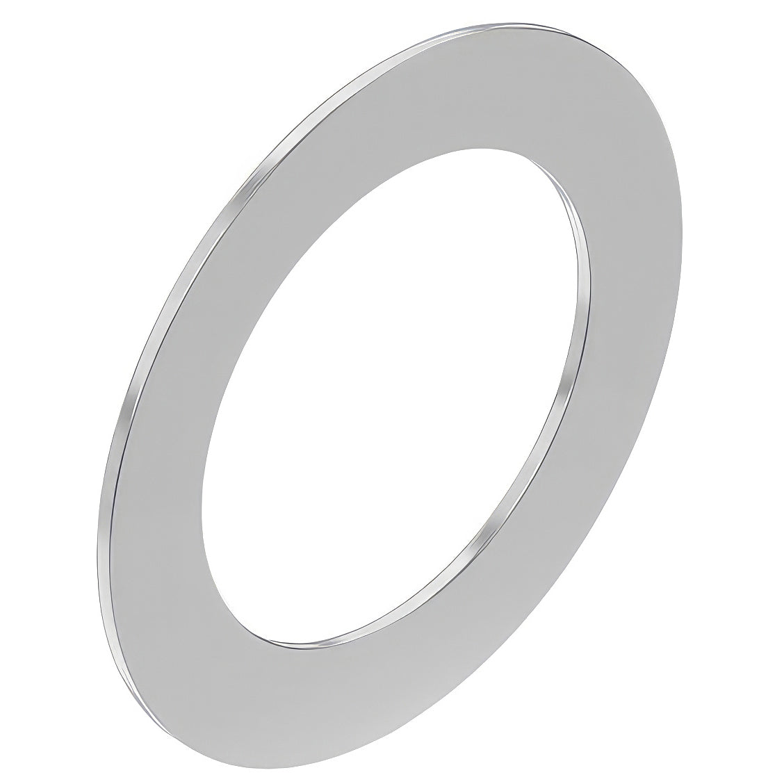 Shim Washers 988