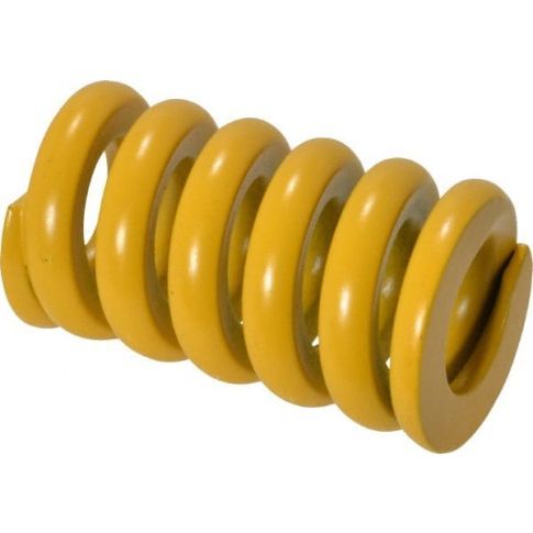 Truck Body Mounting Springs Suits Various Chassis