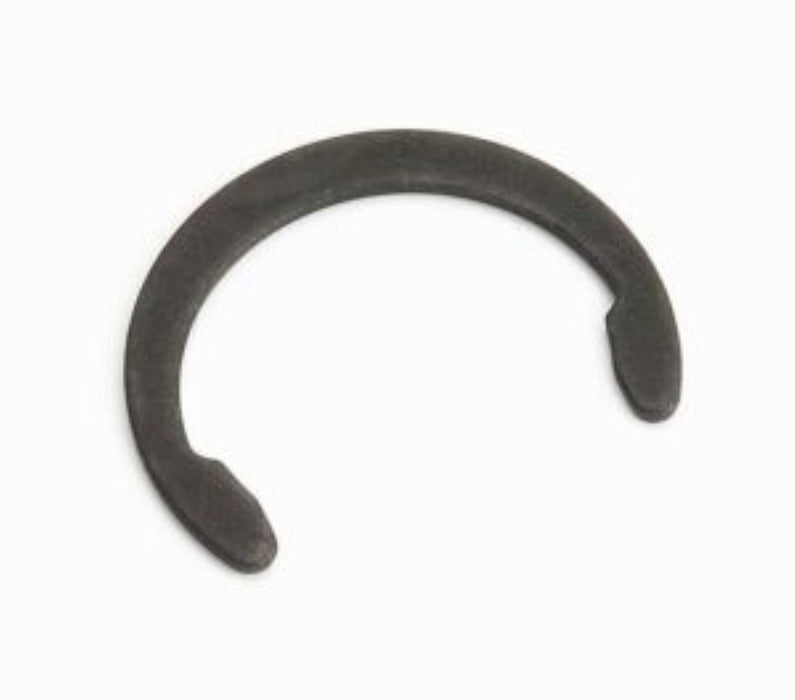 Crescent Rings Imperial/ Inch N1800 Range