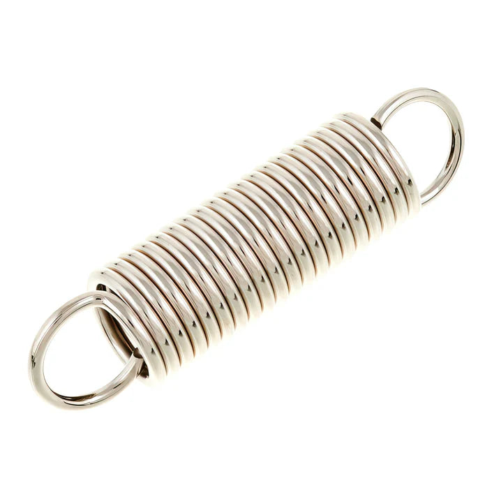 Extension Spring T41950