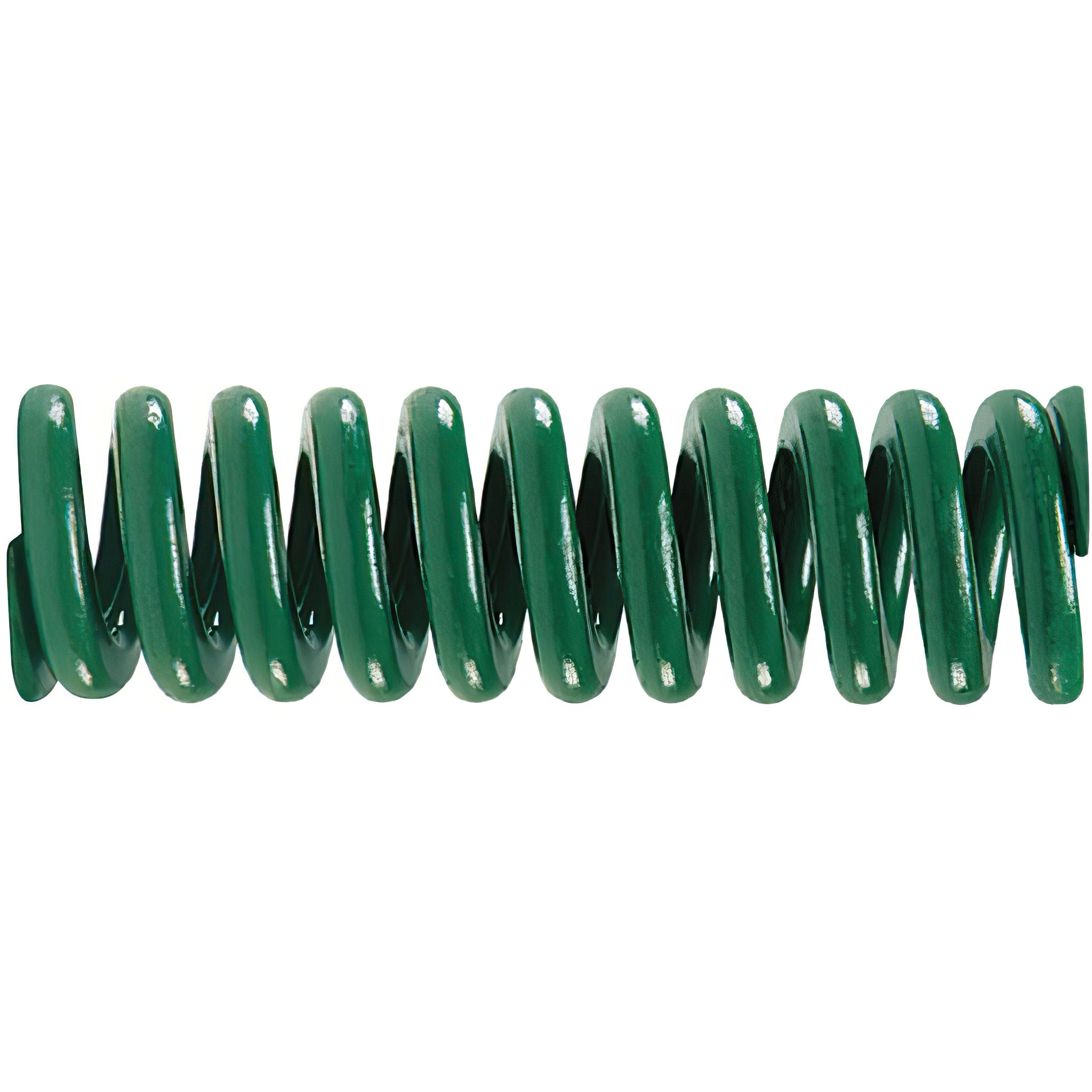 High-Quality Die Springs for UK Industries | SpringXpert